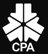 Texas Society of Certified Public Accountants